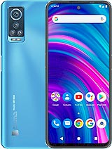 Best available price of BLU G91 Max in Iran