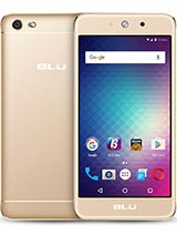 Best available price of BLU Grand M in Iran