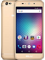 Best available price of BLU Grand Max in Iran