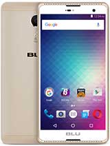 Best available price of BLU Grand 5-5 HD in Iran