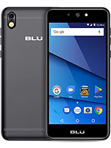 Best available price of BLU Grand M2 2018 in Iran