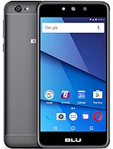 Best available price of BLU Grand XL in Iran