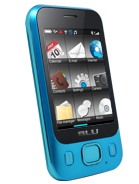 Best available price of BLU Hero in Iran