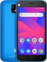 Best available price of BLU J2 in Iran