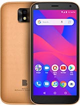 Best available price of BLU J4 in Iran