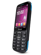 Best available price of BLU Jenny TV 2-8 in Iran