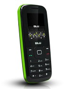 Best available price of BLU Kick in Iran