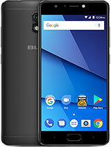 Best available price of BLU Life One X3 in Iran
