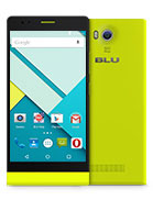 Best available price of BLU Life 8 XL in Iran
