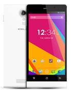 Best available price of BLU Life 8 in Iran