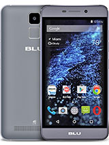 Best available price of BLU Life Mark in Iran