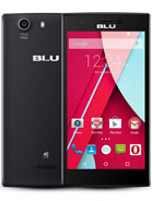 Best available price of BLU Life One 2015 in Iran