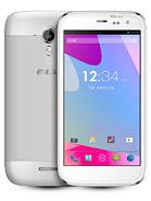 Best available price of BLU Life One M in Iran