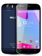 Best available price of BLU Life One X in Iran