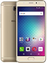 Best available price of BLU Life One X2 Mini in Iran