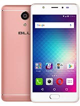 Best available price of BLU Life One X2 in Iran