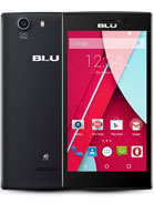 Best available price of BLU Life One XL in Iran