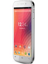 Best available price of BLU Life One in Iran