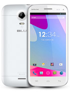 Best available price of BLU Life Play S in Iran