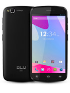 Best available price of BLU Life Play X in Iran