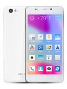 Best available price of BLU Life Pure Mini in Iran