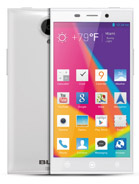 Best available price of BLU Life Pure XL in Iran