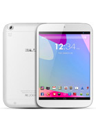 Best available price of BLU Life View Tab in Iran