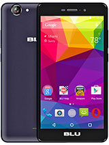 Best available price of BLU Life XL in Iran