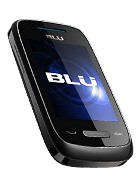 Best available price of BLU Neo in Iran