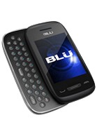 Best available price of BLU Neo Pro in Iran