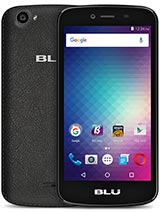 Best available price of BLU Neo X LTE in Iran