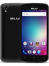 Best available price of BLU Neo X Mini in Iran