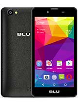 Best available price of BLU Neo X in Iran