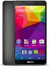Best available price of BLU Neo XL in Iran