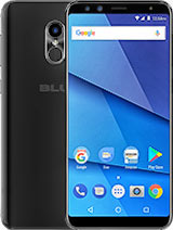 Best available price of BLU Pure View in Iran