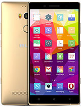 Best available price of BLU Pure XL in Iran