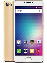 Best available price of BLU Pure XR in Iran