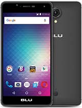 Best available price of BLU R1 HD in Iran