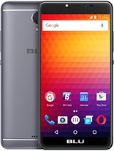 Best available price of BLU R1 Plus in Iran