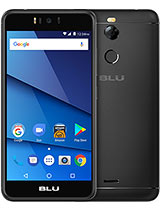 Best available price of BLU R2 Plus in Iran