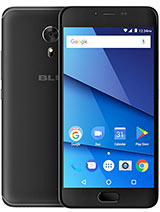 Best available price of BLU S1 in Iran