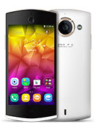 Best available price of BLU Selfie in Iran