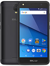 Best available price of BLU Studio G3 in Iran