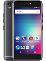 Best available price of BLU Studio G Max in Iran