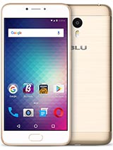 Best available price of BLU Studio Max in Iran