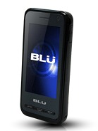 Best available price of BLU Smart in Iran