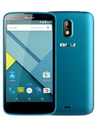 Best available price of BLU Studio G in Iran