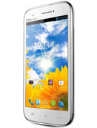 Best available price of BLU Studio 5-0 in Iran