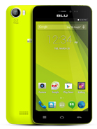 Best available price of BLU Studio 5-0 CE in Iran