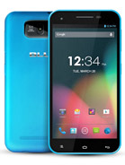 Best available price of BLU Studio 5-5 in Iran
